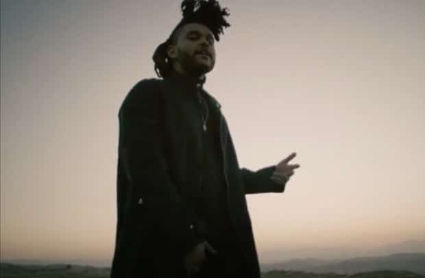 Justin guitar songbook pdf free downloads