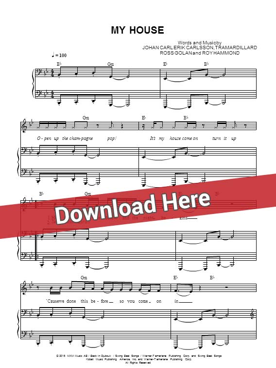 unravel piano chords nezamestnanost info unravel piano sheet music